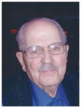 René Ouimet