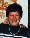 Colette G. Deavey