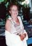 Rose Boutin