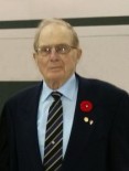 Peter Thureson