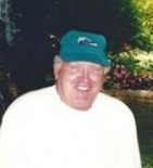 Jules Raymond Poulin