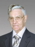 Pierre Albert Dion