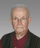 Georges Fournier Georges Fournier