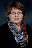 Helen Frook