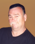 Gérald Rousse