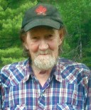 Neil Shaw