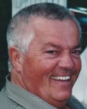 André Bond