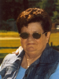 Carmelle Laplante
