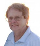 Mary Jane Knight