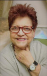 Gervette Villeneuve