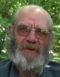 William Mosher