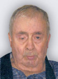 Jacques Roberge