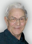 Jean-Paul Cloutier