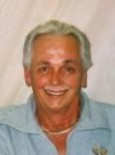 Ray Meredith
