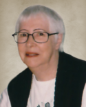 Normande Paré