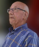 Yvon Filion