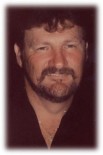 William Terence Clements