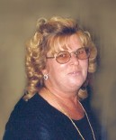 Carol Chapman