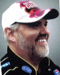 Mario Beaulieu