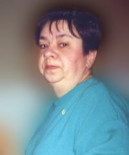Lucie Girard