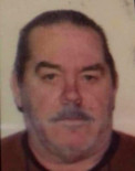 Yvon Bissonnette