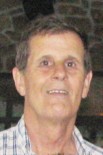 Roger Meilleur