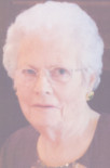 Mabel Mary Giles (Acres)