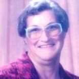 Alma Jaeger
