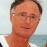 David Madiuk