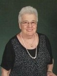 Thérèse Tourangeau