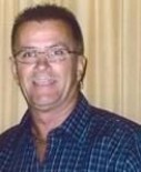 Richard Dinelle