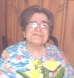 Alice Lefebvre