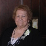 Grace Florence Marie Herbert