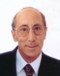 Raoul Bélair