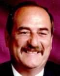 Yves Potvin