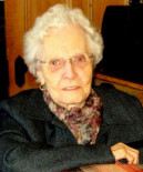 Rolande Cloutier