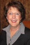 Diane Provost