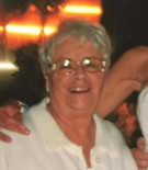 Solange Trottier
