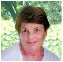 Denise Ringuette