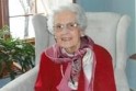 Isabelle Tougas