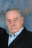 William Nolan