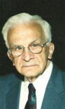 Guy Joyal