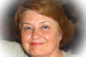 Maria Rosaria Spina