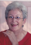 Lorraine Roblee