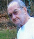 Wilson Percy Law