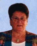 Jeannette Mathon