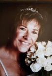 Debra Ann Quarrie
