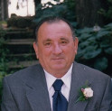Egidio Roncato