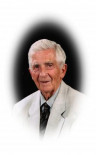 John Baker Andrews