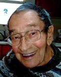 William Arthur Gruber